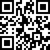 https://isna.ir/xdFN6p