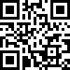 https://isna.ir/xdHPpm