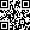 https://isna.ir/xdKFHB
