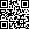 https://isna.ir/xdVzR7