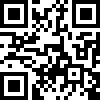 https://isna.ir/xdWsxm