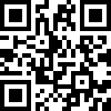 https://isna.ir/xdJyX9