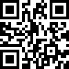 https://isna.ir/xdVttS