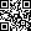 https://isna.ir/xdTNTc