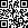https://isna.ir/xdMR38