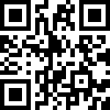 https://isna.ir/xdF8qt