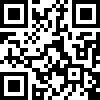 https://isna.ir/xd53Rp