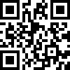 https://isna.ir/xcY2Kz