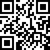https://isna.ir/xdKjDx