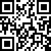 https://isna.ir/xdPnPT