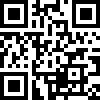 https://isna.ir/xdVQwZ