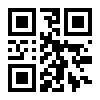 isna.ir/xdGQcD
