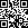 https://isna.ir/xdWRpz