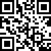 https://isna.ir/xdMmd7