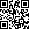 https://isna.ir/xdVfys