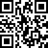 https://isna.ir/xdGpgM