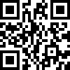 https://isna.ir/xdK5b7