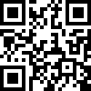 https://isna.ir/xcXDWv