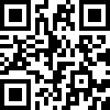 https://isna.ir/xdJtbX