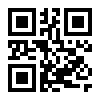 isna.ir/xdL2Cq
