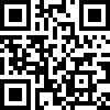 https://isna.ir/xdQyJm