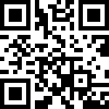 https://isna.ir/xdJLQW