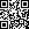 https://isna.ir/xdX5T8