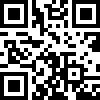 https://isna.ir/xdGyj8