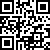 https://isna.ir/xdVHww