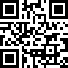 https://isna.ir/xdNbnB