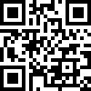 https://isna.ir/xdKdYY