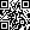 https://isna.ir/xdRgZj