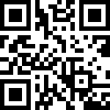 https://isna.ir/xdWRCg