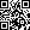 https://isna.ir/xcZR3N