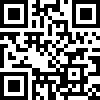 https://isna.ir/xdM3cJ