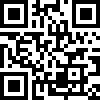 https://isna.ir/x7V4W9