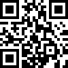 https://isna.ir/xg4qq