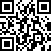 https://isna.ir/xdJgXC