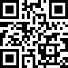 https://isna.ir/xdMMPR