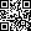 https://isna.ir/xdKJDg