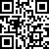 https://isna.ir/xdGQHW