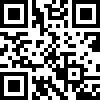 https://isna.ir/xd5jWv
