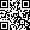 https://isna.ir/xdRRVs