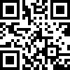 https://isna.ir/xcXGnL
