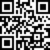 https://isna.ir/xdN8cN
