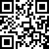 https://isna.ir/xdQXRq