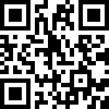 https://isna.ir/xdSkpD