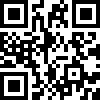 https://isna.ir/xdNCm4
