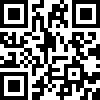 https://isna.ir/xdVfXm