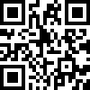 https://isna.ir/xdGnDT